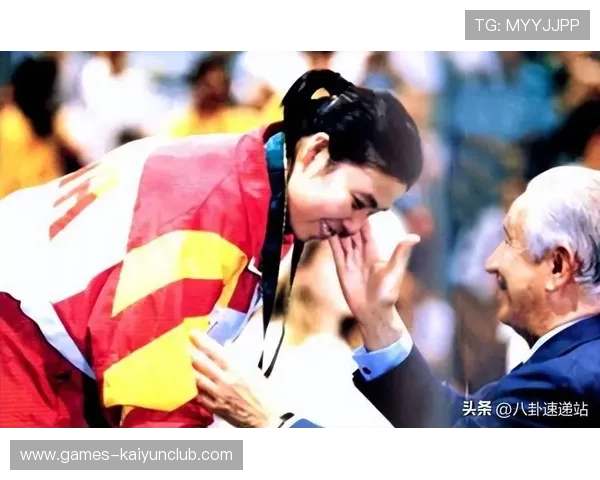 日本媒体:国乒是世界最恐怖存在