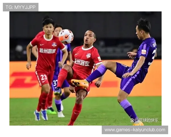 梅州降级后球员名单洗牌成必然趋势