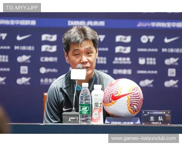 李霄鹏的教练遗产:如何在不同俱乐部复制?