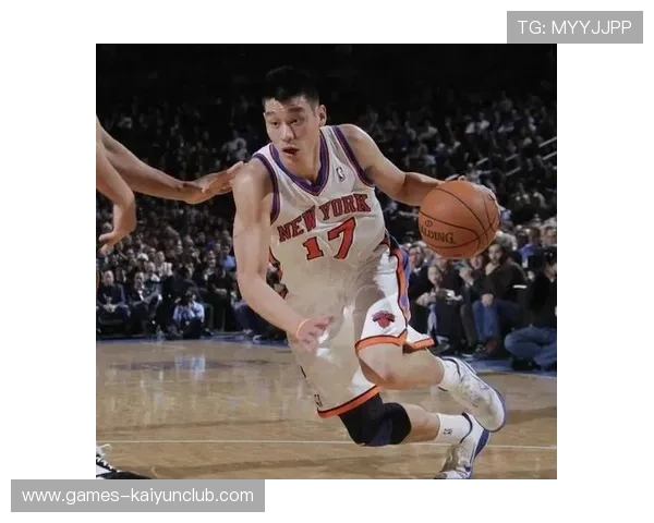 林书豪教练生涯开启:首训画面公开