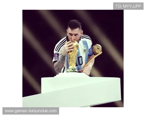 阿根廷小组首战帽子戏法上演,梅西三响震撼群雄