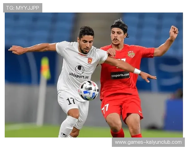 皇马边路快攻推进如箭一般