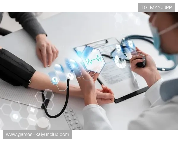 波尔多未来两年：医疗康复能力全面升级，开启康复新纪元