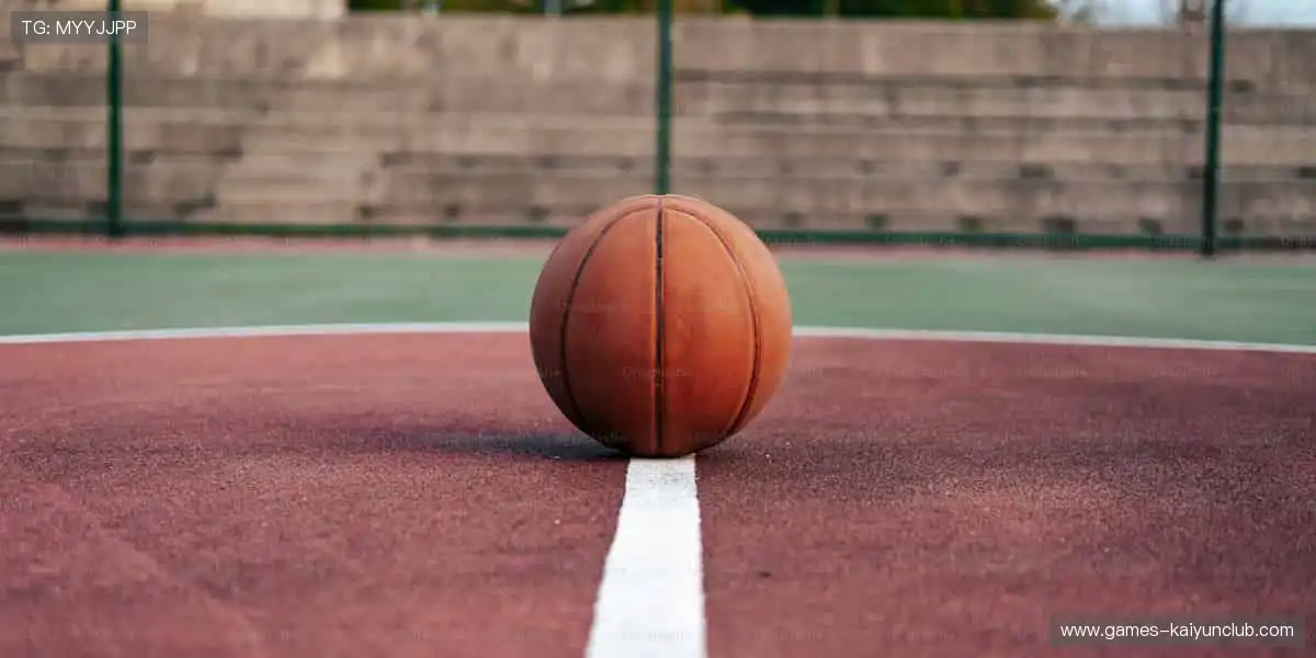 高清画质，身临其境的观赛体验🎥👀