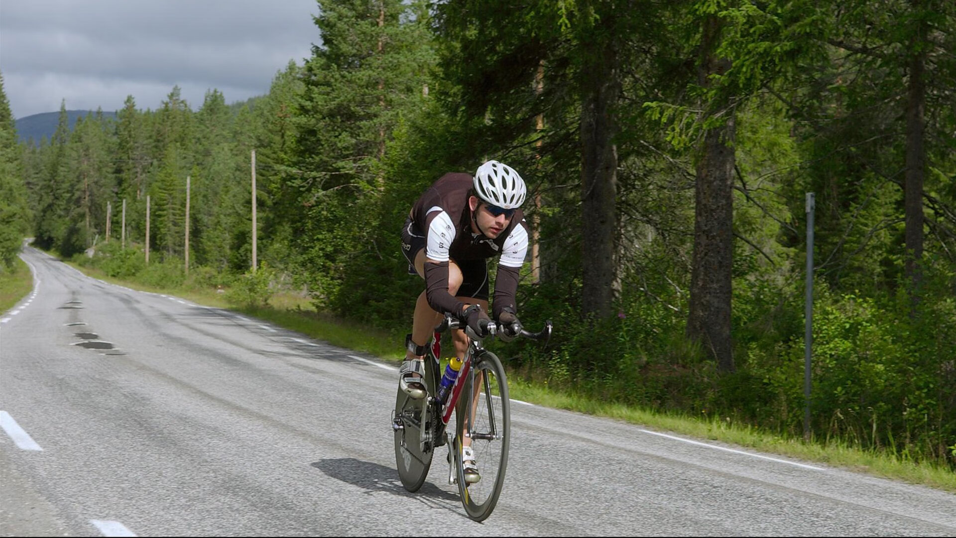 今日全球体育焦点
