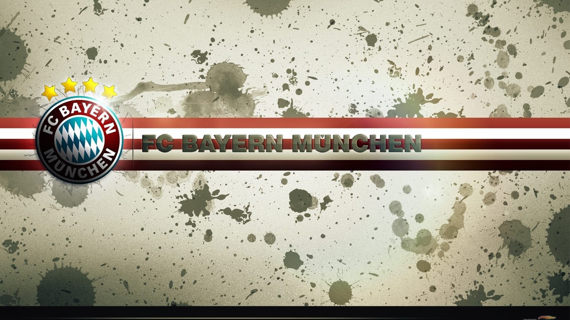 全球体育赛事排行榜