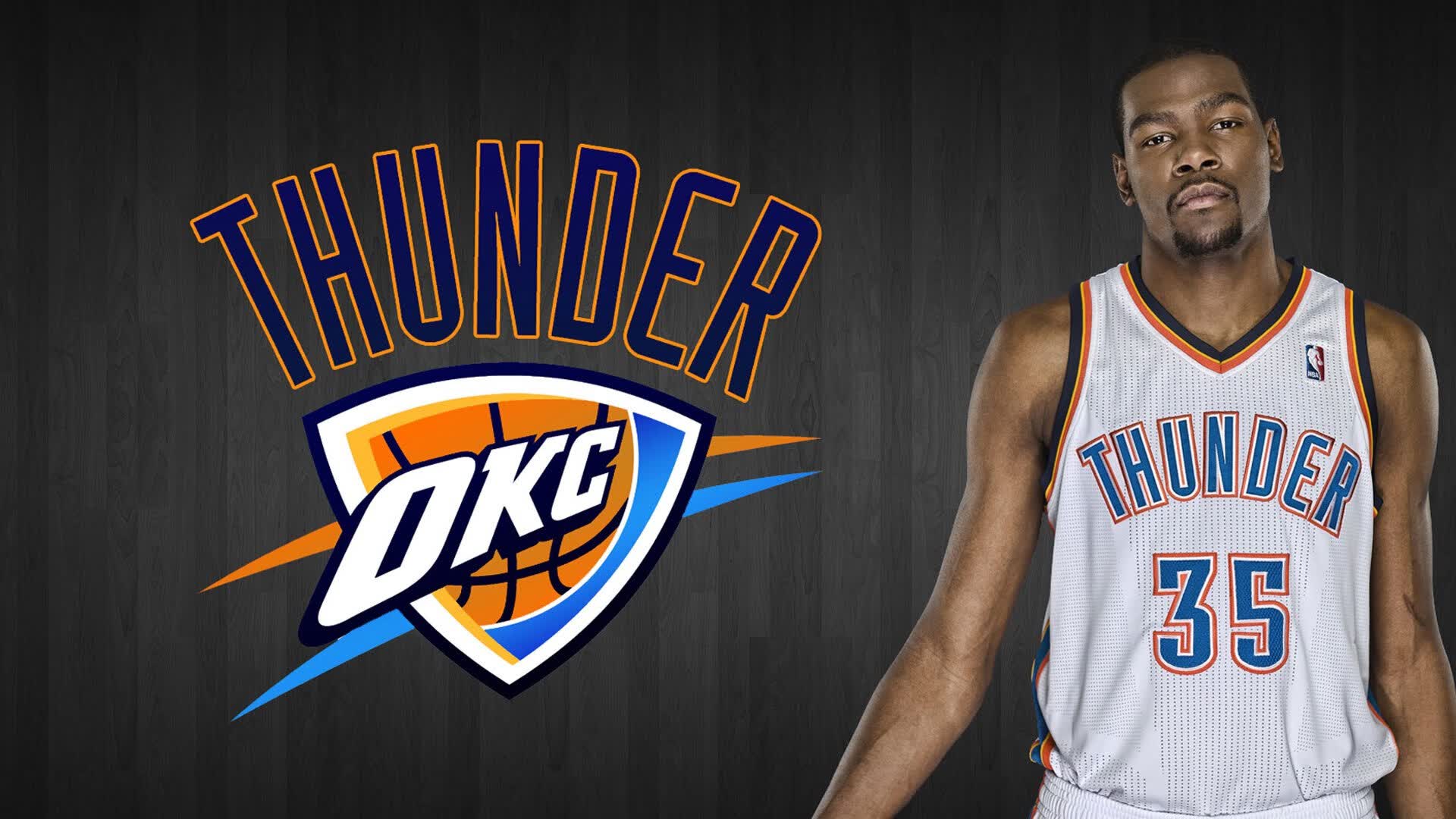 世界登山青年导师生态修复项目第35批结项名单公布，国际登山比赛